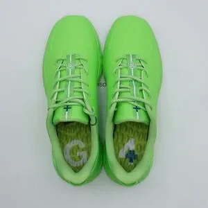 G/FORE | Shoes | New Mens Gfore Mg4 Limited Edition Golf Shoes ...